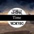 Totally Normal & Rederic