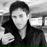 ..ιlιlι..Enrique Iglesias