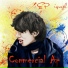 Commercial At