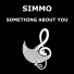 Simmo