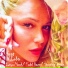 Mile Gosh, Iwayo, Todd Haze feat. Victoria Loba