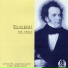 Franz Schubert