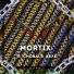MORTIX