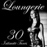 Top Lounge Collection