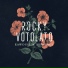 Rocky Votolato