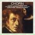 Grigoriy Sokolov - F. Chopen