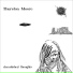 Thurston Moore