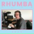 Rhumba Club