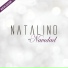 Natalino