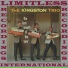 The Kingston Trio