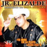 Jr Elizalde