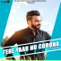 Harpreet Dhillon