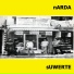 Narda