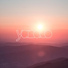 yandoo