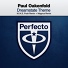 Paul Oakenfold