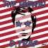 The BigWig