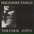 Frigidaire Tango