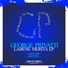 George Privatti