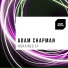 Adam Chapman
