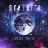REALREEL