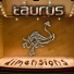 TAURUS (Seti Related Search No.1)