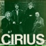 Cirius