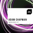 Adam Chapman