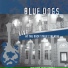 Blue Dogs