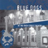Blue Dogs