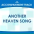 Mansion Accompaniment Tracks