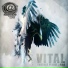 Vital