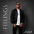 Oualid feat. Kosso, Dorentina