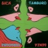 Sick Tamburo