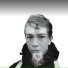 ELKEY17BOY w LEINOFFF