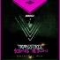 TranzForce