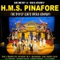 The D'Oyly Carte Opera Company