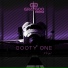 Gooty One