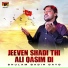 Ghulam Qadir Dayo