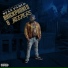 Mistah F.A.B. feat. Shredgang Mone