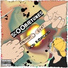 Scoobietunes feat. JROCHEMAN