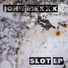 John Mexxx