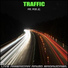 Traffic