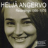 Heljä Angervo feat. Pentti Koskimies