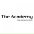 The Academy
