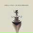 Sabela King & The Heartbreakers feat. Fran Trilli
