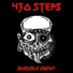 430 Steps