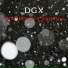 DGX