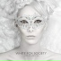 White Fox Society