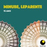 Minube