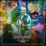 Rais Bacha, Sitara Younas, Jalil Shabnam, Waghma